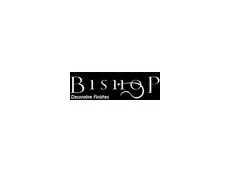 Bishop Master Finishes