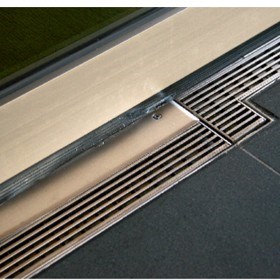 Custom Drainage Solutions From Stormtech