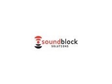 Soundblock Solutions