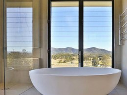 7 reasons why louvre windows are popular with Australian homeowners