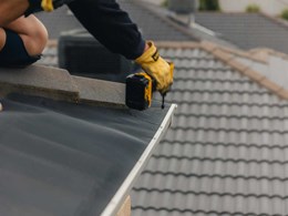 5 top tips to select the right gutter guard supplier