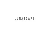 Lumascape Lighting Industries