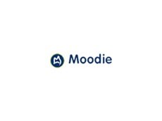 Moodie Outdoor Products