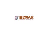 Eltrak International & Staff