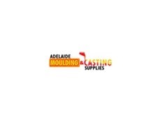 Adelaide Moulding and Casting Supplies