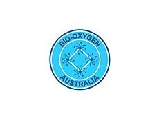 Bio-Oxygen Australia