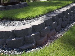 Concrete blocks – more than just grey