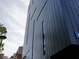 3000 Vs 5000: Which aluminium grade is better for your building facade?