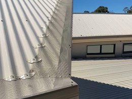 Case study: Ember guard project at Yarra Ranges Special Development School 