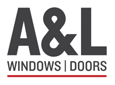 A&L Windows & Doors
