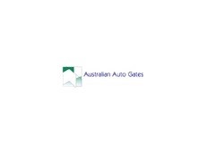 Australian Auto Gates