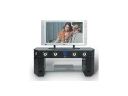 I Witness Solutions provides Mytec TV stand