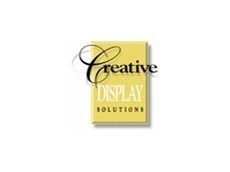 Creative Display Solutions
