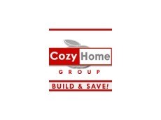 COZY HOME Group