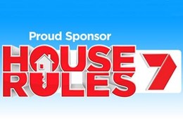 Beaumont Tiles floors House Rules contestants once again