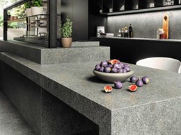 Rocks On’s porcelain stoneware collections cover all bases