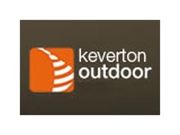 Keverton Outdoor infrared heaters installed at Dandenong RSL Club to create outdoor smoking room