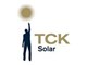 TCK Solar