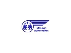 McLean Automation