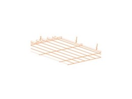 15 X 38 Tegular Lay In Ceiling Grid System from Mikor