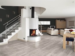 Vinyl Plank Flooring: Top 7 Products and How to Lay