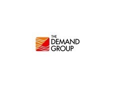 The Demand Group