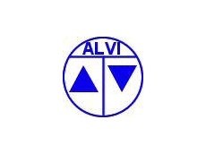 Alvi Technologies
