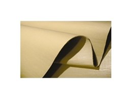 Sensi Slab latex double bond carpet underlay available from Airstep Carpet Underlay