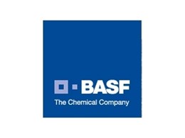 BASF’s Mastertop 1080 epoxy floor coating specified for new Prestige Hino service centre 