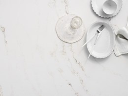 Smartstone Essentials Beautiful And Affordable Quartz