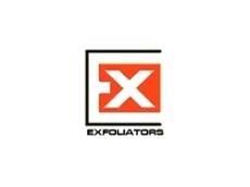 Exfoliators (Aust)