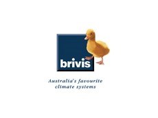 Brivis Climate Systems