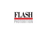 Flash Photobition