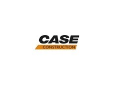 CASE Construction Equipment