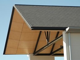 Cost vs. Quality – The Benefits of Slate Roofing
