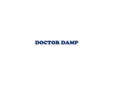 Doctor Damp