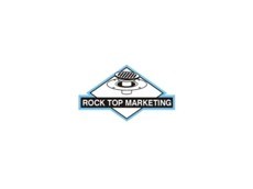 Rock Top Marketing