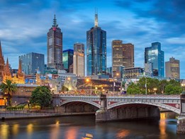 Melbourne projected to become Australia’s biggest capital city by 2030