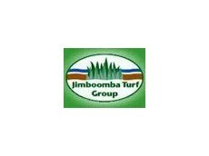 Jimboomba Turf Group