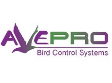AvePro Bird Control Systems