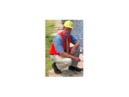 Quality erosion control products and services from Erosion Protection Systems