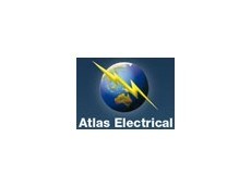 Atlas Electrical Technologies Services
