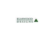 Elmwood Designs