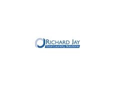 Richard Jay Laundry Equipment