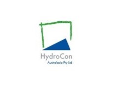 HydroCon Australasia