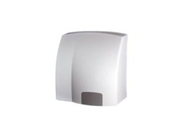 Airtowel HD-S905 automatic hand dryers from Airtowel Hygiene Systems
