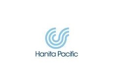 Hanita Pacific