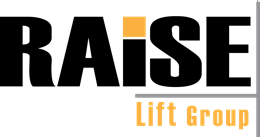 Platform Lift Company is 10 years old