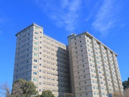 Why knock down all public housing towers when retrofit can sometimes be better?