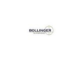Bollinger & Company